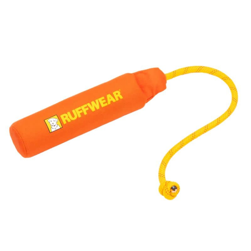 RUFFWEAR Lunker