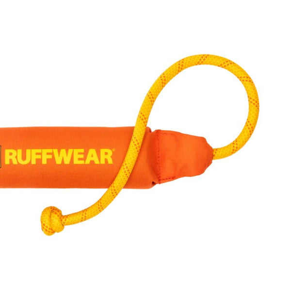RUFFWEAR Lunker