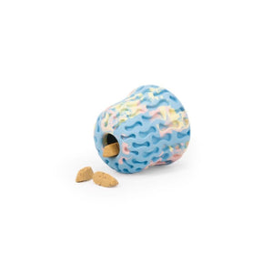 RUFFWEAR Morel Dog Toy