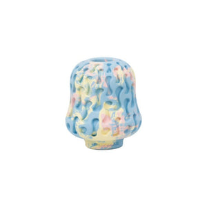 RUFFWEAR Morel Dog Toy