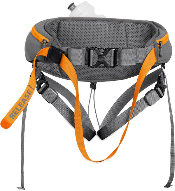 RUFFWEAR Omnijore Joring System