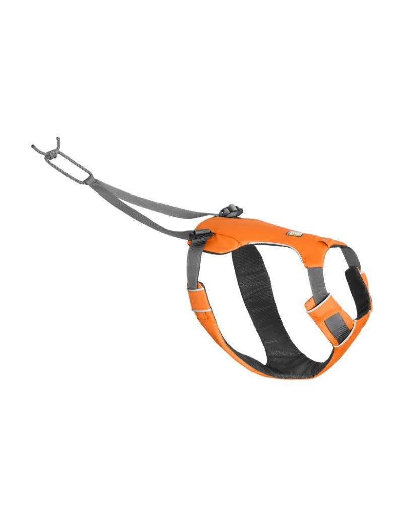 RUFFWEAR Omnijore Joring System