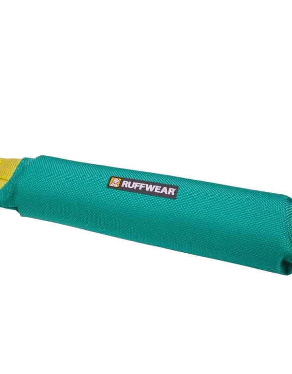 RUFFWEAR Pacific Loop Toy Aurora Teal