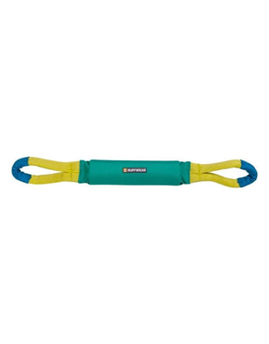 RUFFWEAR Pacific Loop Toy Aurora Teal