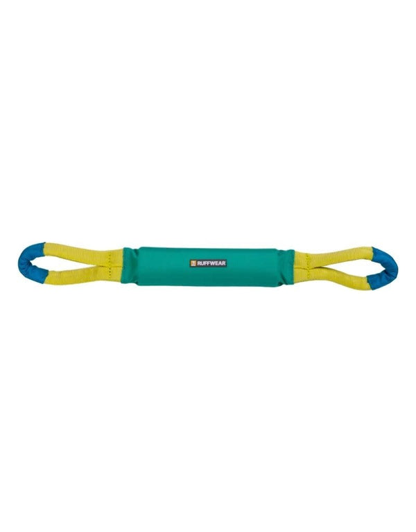 RUFFWEAR Pacific Loop Toy Aurora Teal