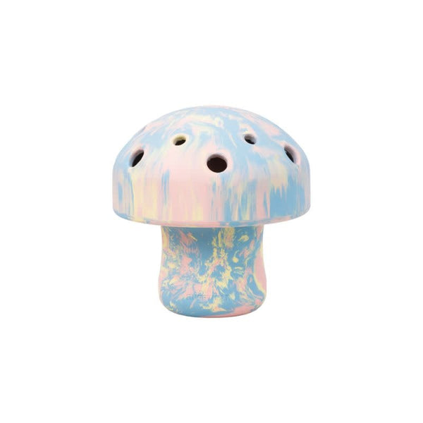 RUFFWEAR Porcini Dog Toy