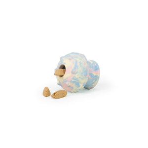 RUFFWEAR Toadstool Dog Toy