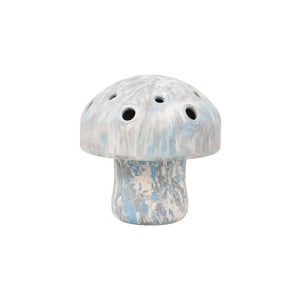 RUFFWEAR Porcini Dog Toy