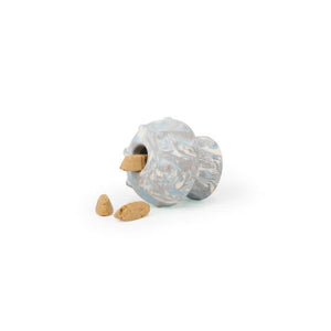 RUFFWEAR Toadstool Dog Toy