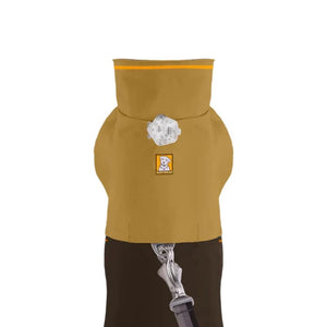 RUFFWEAR Sun Shower Jacket Earth Brown