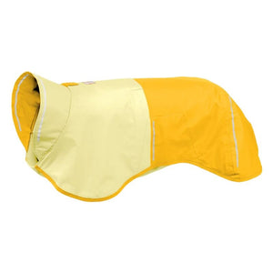 RUFFWEAR Sun Shower Jacket Mineral Yellow
