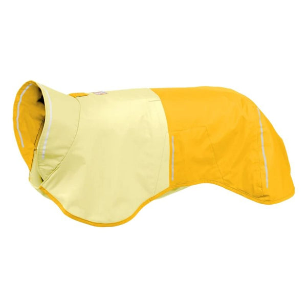 RUFFWEAR Sun Shower Jacket Mineral Yellow