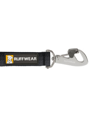 RUFFWEAR Switchbak Leash Basalt Gray