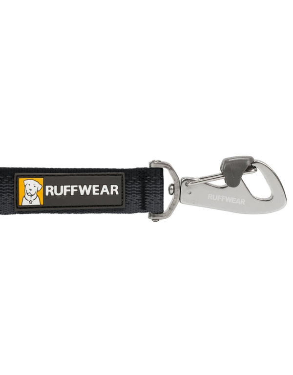 RUFFWEAR Switchbak Leash Basalt Gray