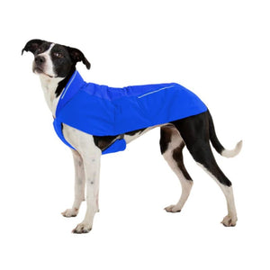 RUFFWEAR Vert Jacket Blue Pool