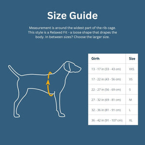 RUFFWEAR Vert Jacket Mineral Yellow