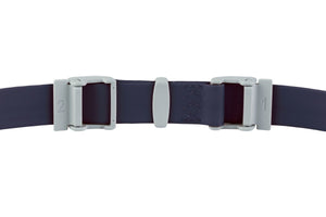 RUFFWEAR Confluence Collar Midnight Blue