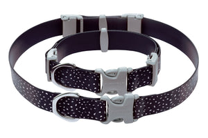 RUFFWEAR Confluence Collar Midnight Blue