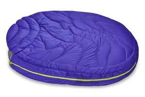 RUFFWEAR Highlands Sleeping Bag Huckleberry