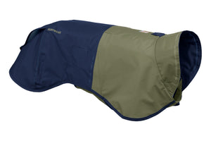 RUFFWEAR Sun Shower Jacket Midnight Blue