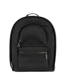 MAXBONE  Go Everywhere Backpack