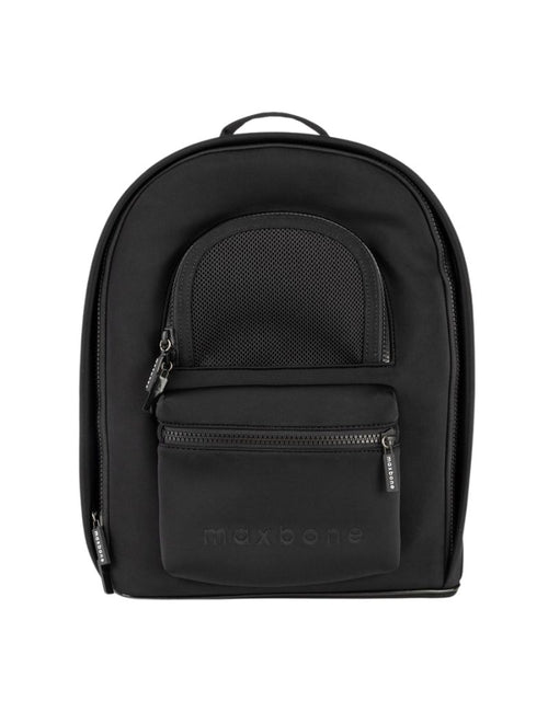 MAXBONE  Go Everywhere Backpack
