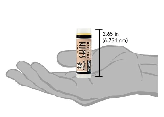NATURAL DOG COMPANY Skin Soother