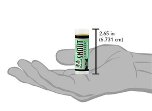 NATURAL DOG COMPANY Snout Soother