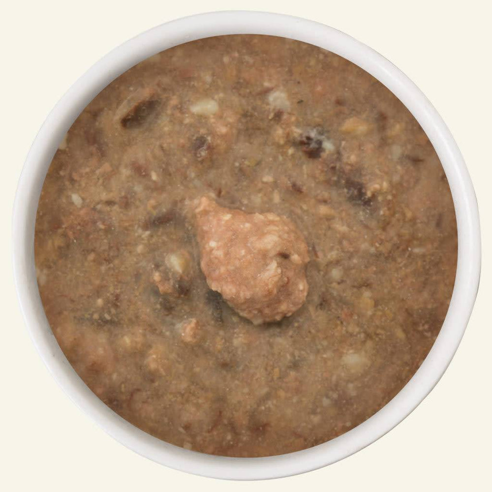 BFF OMG Chicken & Lamb Selfie Cam Canned Cat Food Case