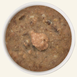 BFF OMG Chicken & Lamb Selfie Cam Canned Cat Food Case