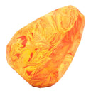 RUFFWEAR Gnawt-a-Cone