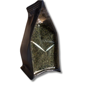 SHADY CAT SOCIAL CLUB Catnip & Valerian Blend Bag 1.25oz