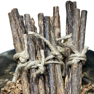 SHADY CAT SOCIAL CLUB Matatabi Sticks