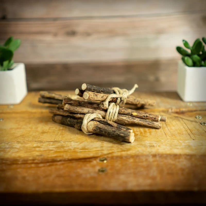 SHADY CAT SOCIAL CLUB Matatabi Sticks