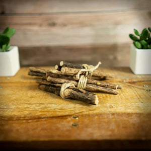 SHADY CAT SOCIAL CLUB Matatabi Sticks