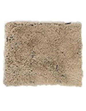 Shag Pet Throw Blanket 30x40