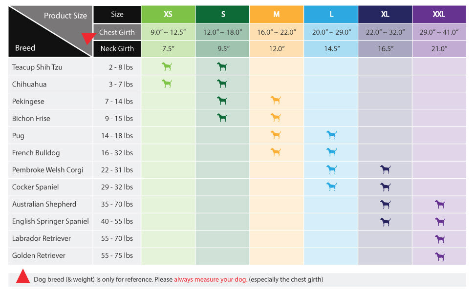 Puppia Harness AC30 Pink