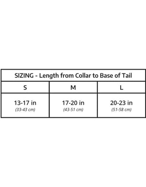 K9 SPORT SACK Plus 2 Jet Black