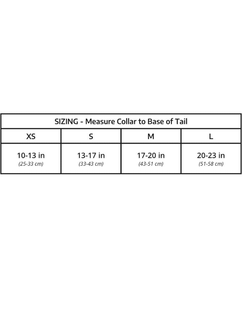 K9 SPORT SACK Trainer Dog Carrier Harbor Blue