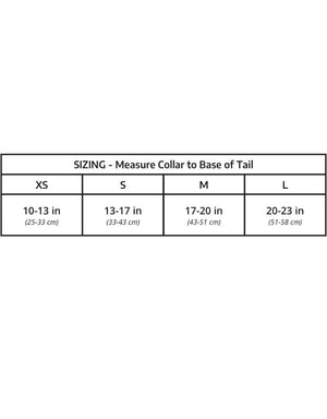 K9 SPORT SACK Trainer Dog Carrier Harbor Blue