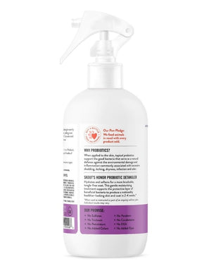 SKOUTS HONOR Probiotic Detangler Lavender 8oz