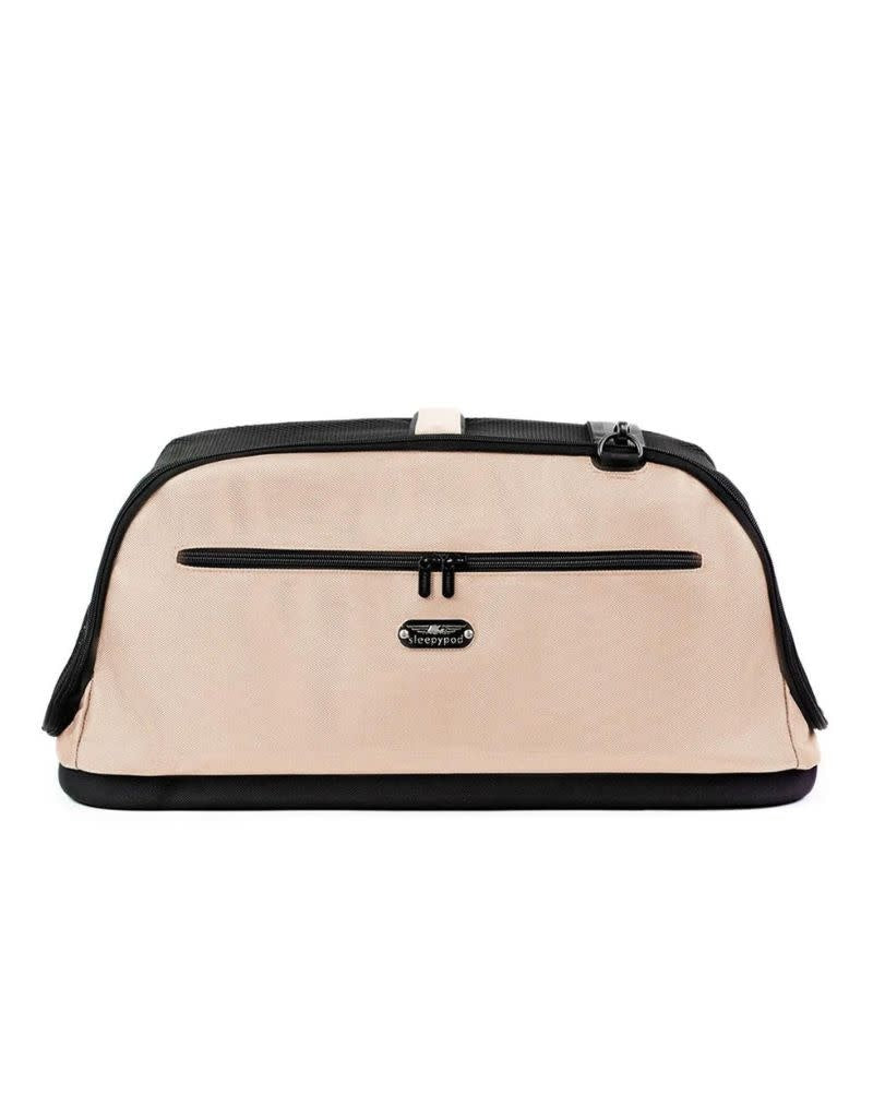 SLEEPYPOD Air Carrier Blush