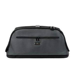SLEEPYPOD Air Carrier Charcoal Gray