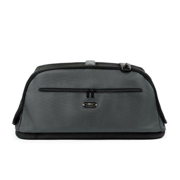 SLEEPYPOD Air Carrier Charcoal Gray