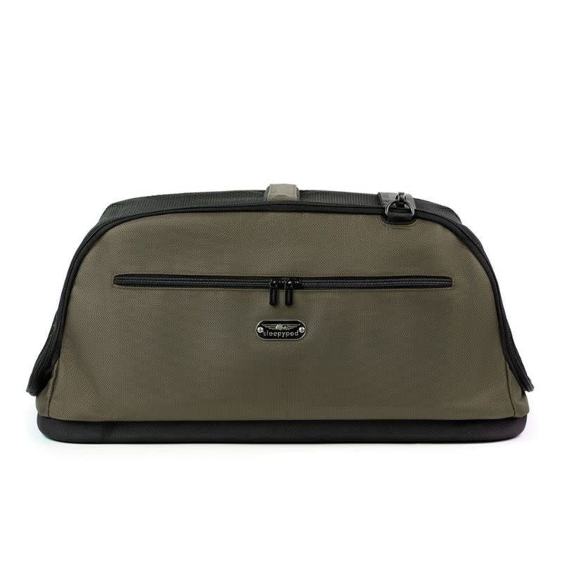 SLEEPYPOD Air Carrier Jet Olive