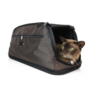 SLEEPYPOD Air Carrier Jet Olive