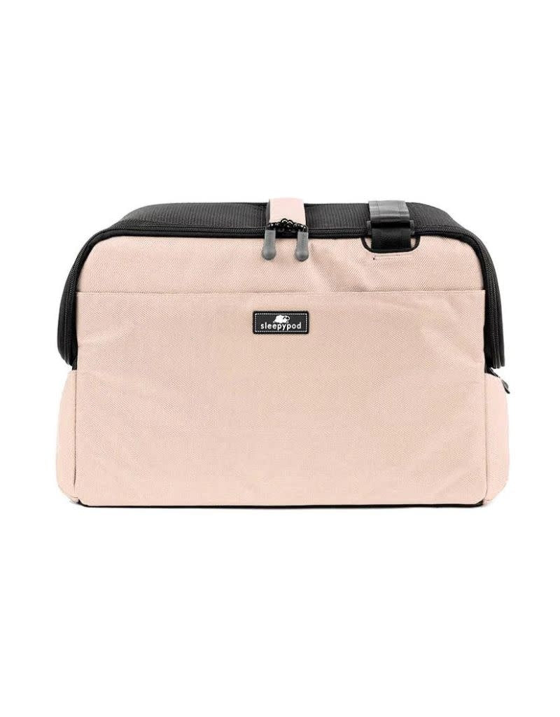 SLEEPYPOD Atom Carrier Blush