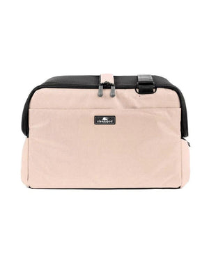 SLEEPYPOD Atom Carrier Blush