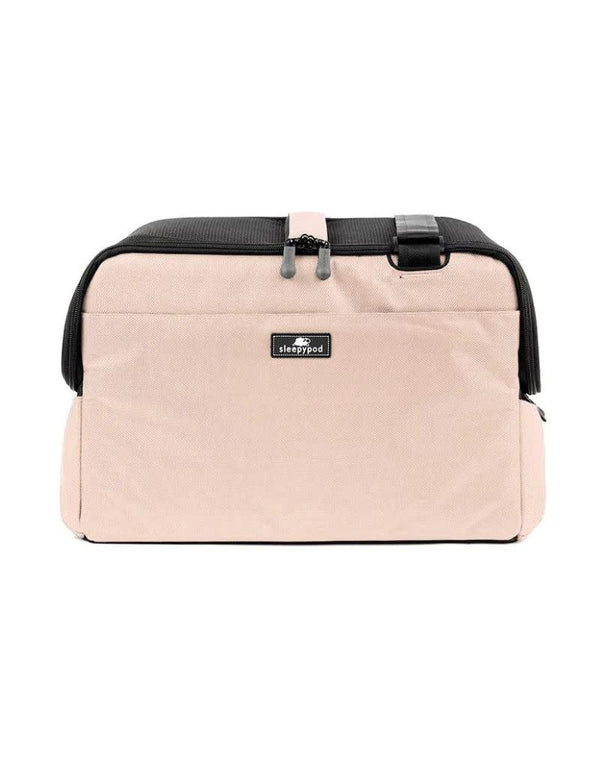 SLEEPYPOD Atom Carrier Blush