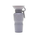 SPRINGLAND Classic Dog Water Travel Bowl